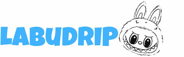 LABUDRIP