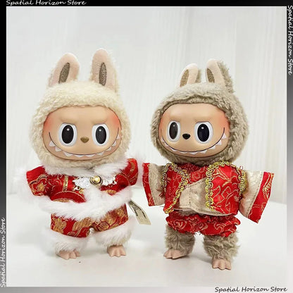 Lunar New Year (LIMITED)