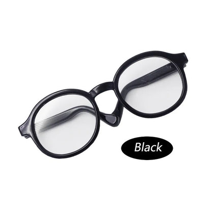 Labubu Glasses: See the World with Style!